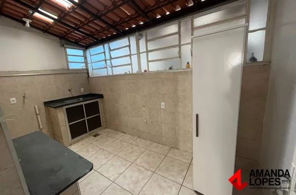 Apartamento de 3 quartos com suíte no Centro de Juiz de Fora, a poucos minutos do Parque Halfeld - Foto 13
