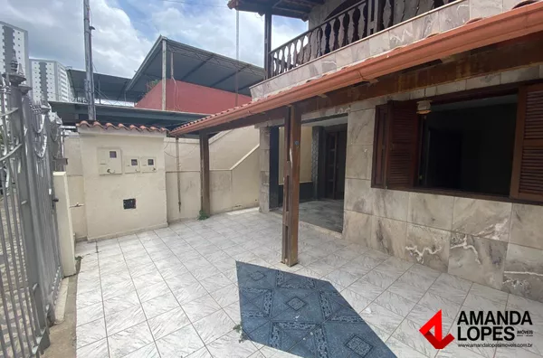 Casa para , 4 quarto(s),  Benfica, Juiz De Fora