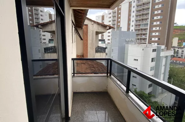 Casa 4 Qtos. c/ 2 suítes e 6 vagas - Bom Pastor 