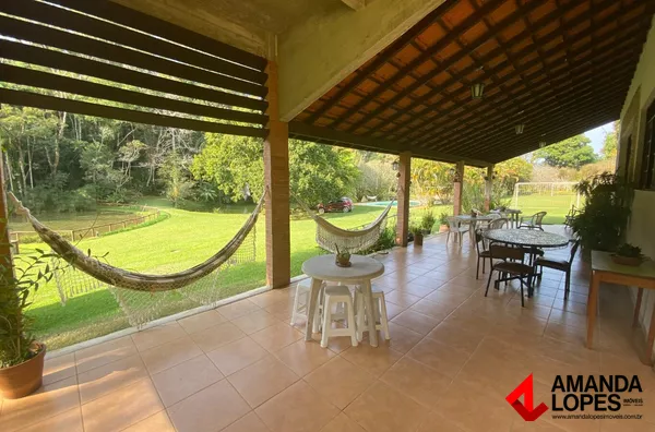 MARAVILHOSO SÍTIO EM CEDOFEITA/MATIAS BARBOSA 