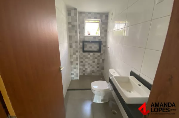 Cobertura Duplex c/ 2 Vagas no bairro Aeroporto, Juiz De Fora