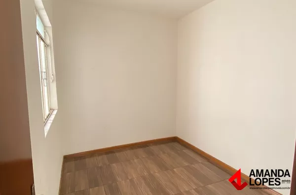 Apart. 1 Quarto no bairro Bairu 