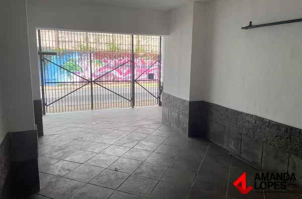 Apartamento para aluguel,  Industrial, Juiz De Fora