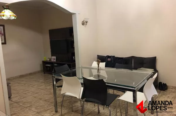 Cobertura Duplex 4 Qtos. no bairro de Lourdes 