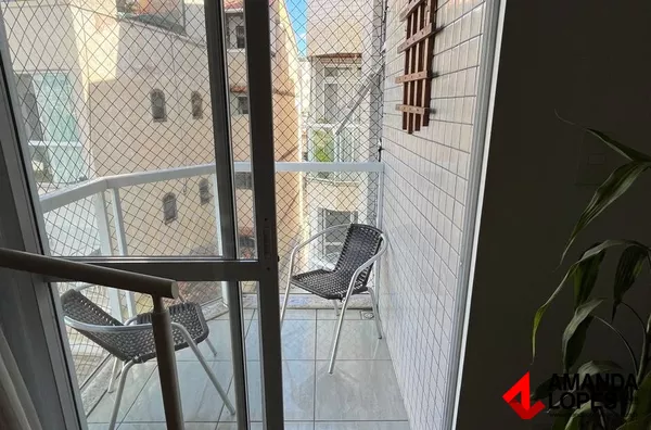 Cobertura para venda, 3 quarto(s),  Democrata, Juiz De Fora