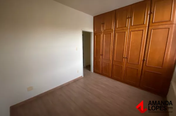 Quarto e Sala - Centro, Juiz De Fora