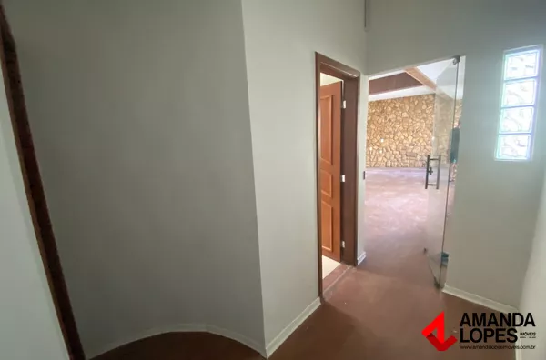 Loft  no bairro São Mateus, Juiz De Fora