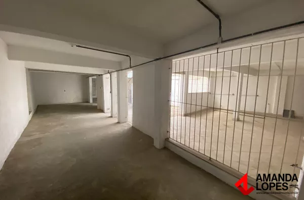 Loja para aluguel,  São Mateus, Juiz De Fora