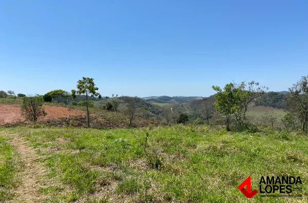 Terrenos a partir de 20.000 metros