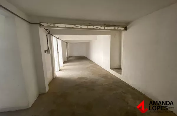 Loja para aluguel,  São Mateus, Juiz De Fora