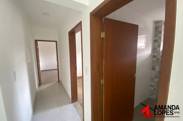 Apart. 2 Qtos. Suíte e Sacada, 1 Vaga no bairro Aeroporto, Juiz De Fora