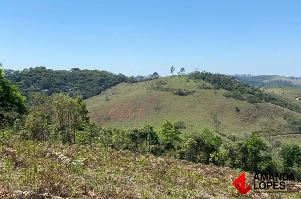 Terrenos a partir de 20.000 metros