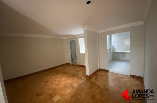 2 apartamentos  no bairro Santa Helena