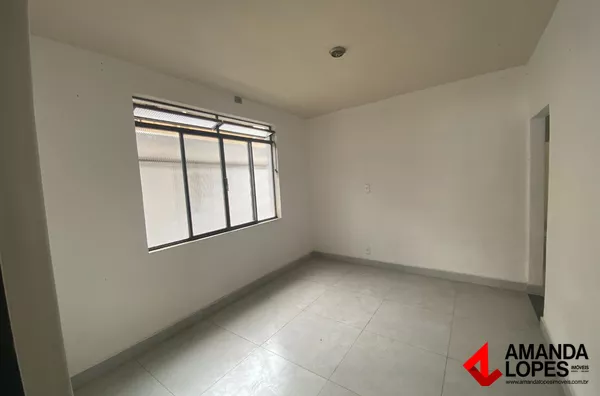 Apartamento para aluguel,  Industrial, Juiz De Fora