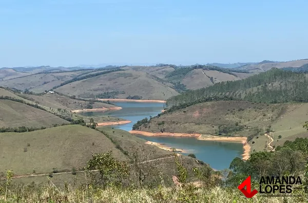 Terrenos a partir de 20.000 metros