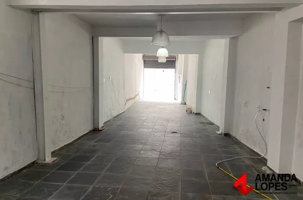 Loja para aluguel,  São Mateus, Juiz De Fora