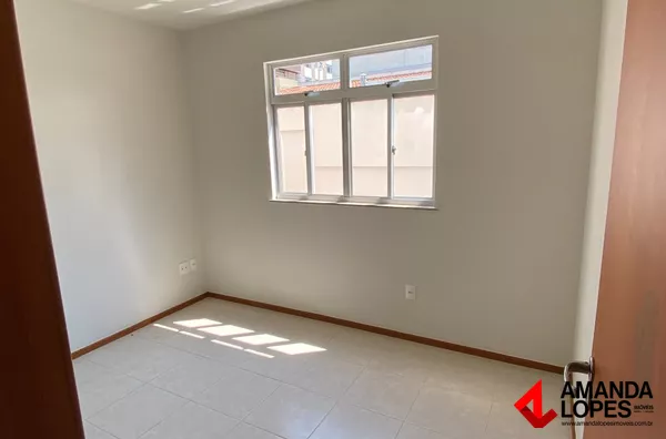 Apart. 1 qto. no Centro