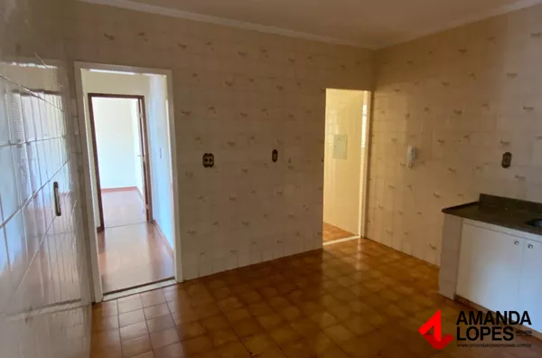 Cobertura Duplex 3 qtos. c/ suíte e 1 vaga - São Mateus 