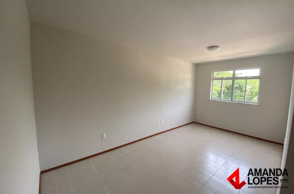 Apart. 2 Qtos. c/ 1 Vaga no bairro Paineiras, Juiz De Fora