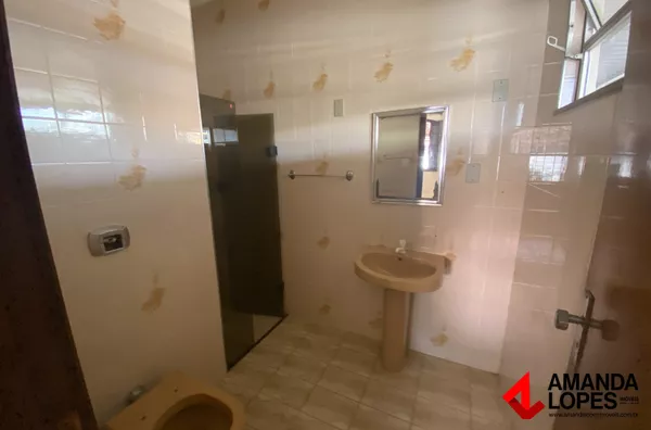 Casa para , 4 quarto(s),  Benfica, Juiz De Fora