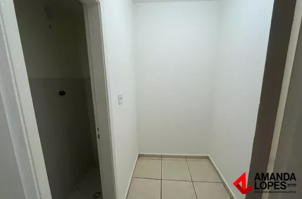 Apartamento de 3 quartos com suíte no Centro de Juiz de Fora, a poucos minutos do Parque Halfeld - Foto 12