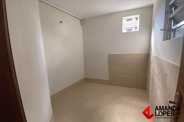 Loft  no bairro São Mateus, Juiz De Fora
