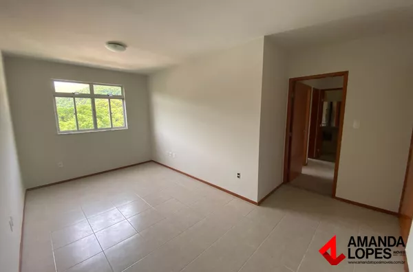 Apart. 2 Qtos. c/ 1 Vaga no bairro Paineiras, Juiz De Fora