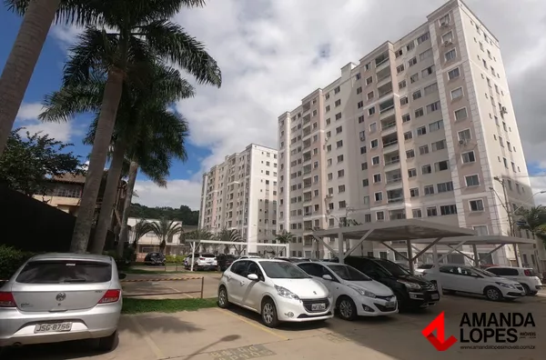 Apartamento para venda,  Democrata, Juiz De Fora