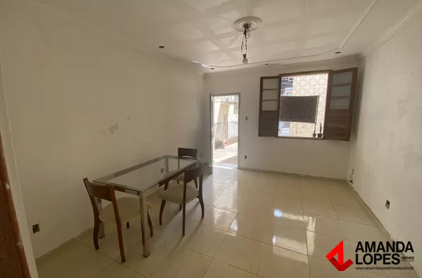  Apartamento Térreo no Grajaú - 92m² com Quintal e Ótima Localização!