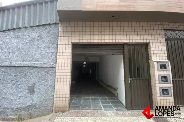 Loja para aluguel,  São Mateus, Juiz De Fora