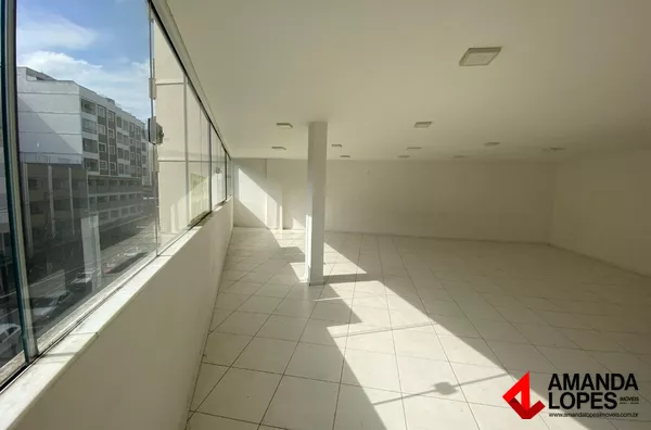 Sala Comercial para Locação em São Mateus - 90m² 