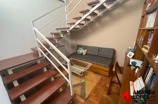 MARAVILHOSO SÍTIO EM CEDOFEITA/MATIAS BARBOSA 