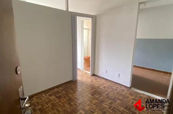 Kitnet para Aluguel no Centro de Juiz de Fora