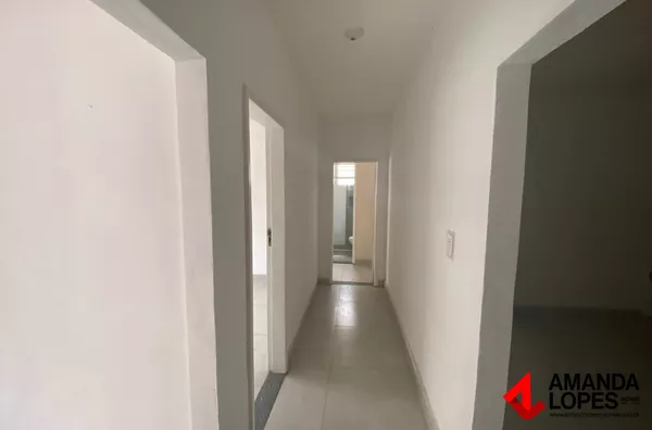 Apartamento para aluguel,  Industrial, Juiz De Fora