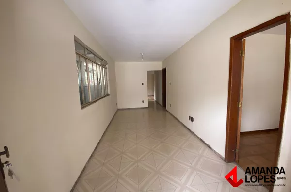 Ponto Comercial próx. ao Centro de Benfica, Juiz De Fora