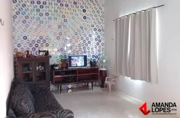 Casa em condomínio para venda, 3 quarto(s),  Barreira Do Triunfo, Juiz De Fora