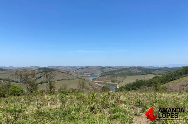 Terrenos a partir de 20.000 metros