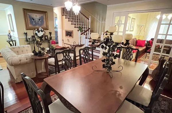 O LUGAR PERFEITO PARA RELAXAR E VIVER BEM EM FAMÍLIA