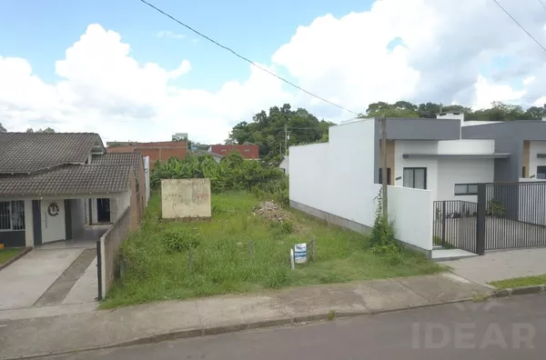 LINDO TERRENOS NA REGIÃO DO PARQUE DO CHIMARRÃO