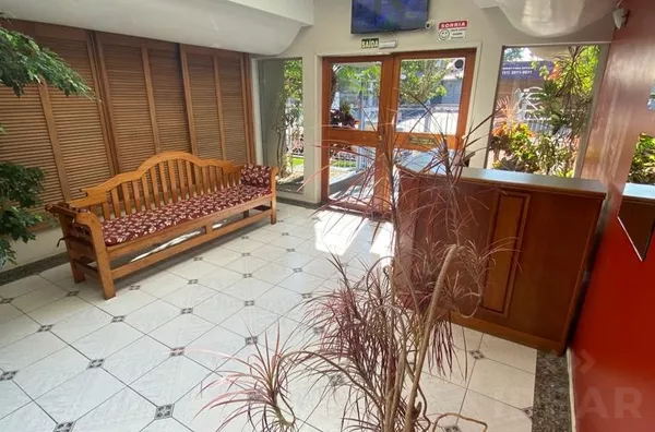 SOFISTICAÇÃO, BOM GOSTO E QUALIDADE DE VIDA NUM SÓ LUGAR