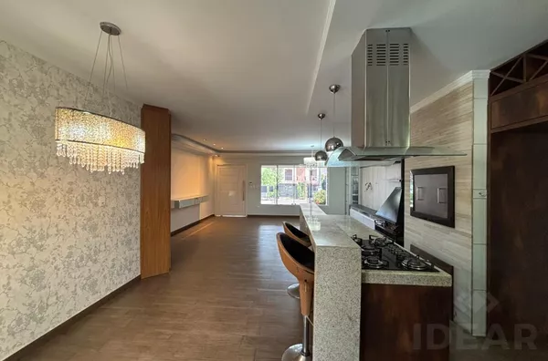 MAIS QUE UMA CASA, UM LEGADO PARA A SUA FAMÍLIA - Foto 6