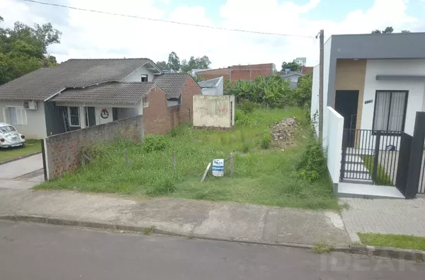 LINDO TERRENOS NA REGIÃO DO PARQUE DO CHIMARRÃO
