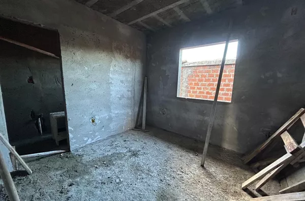 DUAS UNIDADES PRONTAS AGUARDANDO VOCÊ! NÃO PERCA TEMPO!