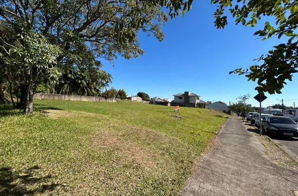 O ENDEREÇO QUE VALORIZA O SEU INVESTIMENTO