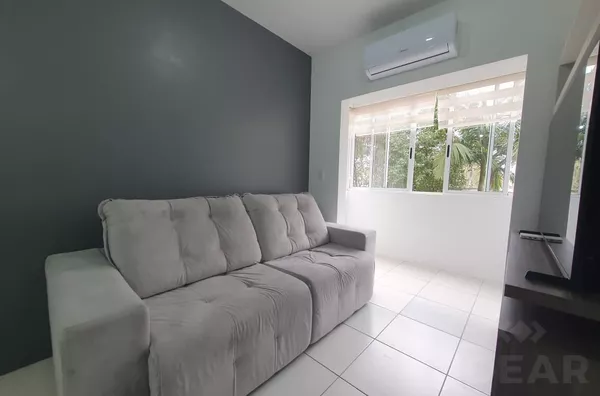 MORAR NESSE RESIDENCIAL É TER ACESSO AS COISAS BÁSICAS DO DIA-A-DIA