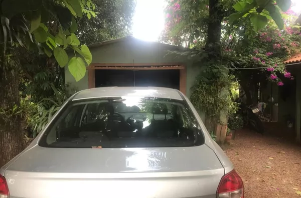 EMPRESA NA RAMO DA MADEIRA, COM MAQUINÁRIO E ESTOQUE, VENHA CONHECER!