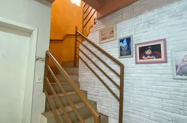 SEU NEGÓCIO OU RESIDÊNCIA E NEGÓCIO NO CENTRO DA CIDADE