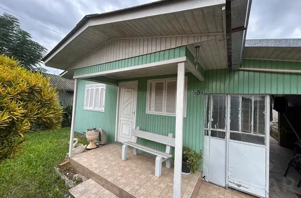INVISTA AGORA, COLHA OS LUCROS AMANHÃ! TERRENO DE VALORIZAÇÃO
