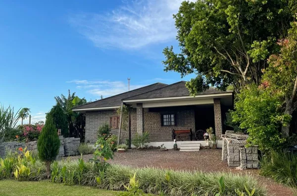 SOSSEGO E FÁCIL ACESSO EM UM SÓ LUGAR. VENHA CONHECER! - Foto 3