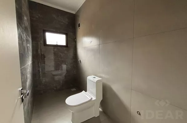 FALE CONOSCO SE É QUALIDADE E CONFORTO QUE FAMÍLIA BUSCA - Foto 6